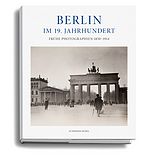 Berlin_19_Jahrhundert