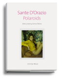 DOrazio_Polaroids