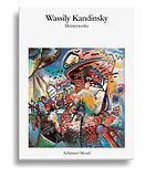 Kandinsky_Meisterwerke